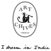 The Art-chives