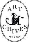 The Art-chives