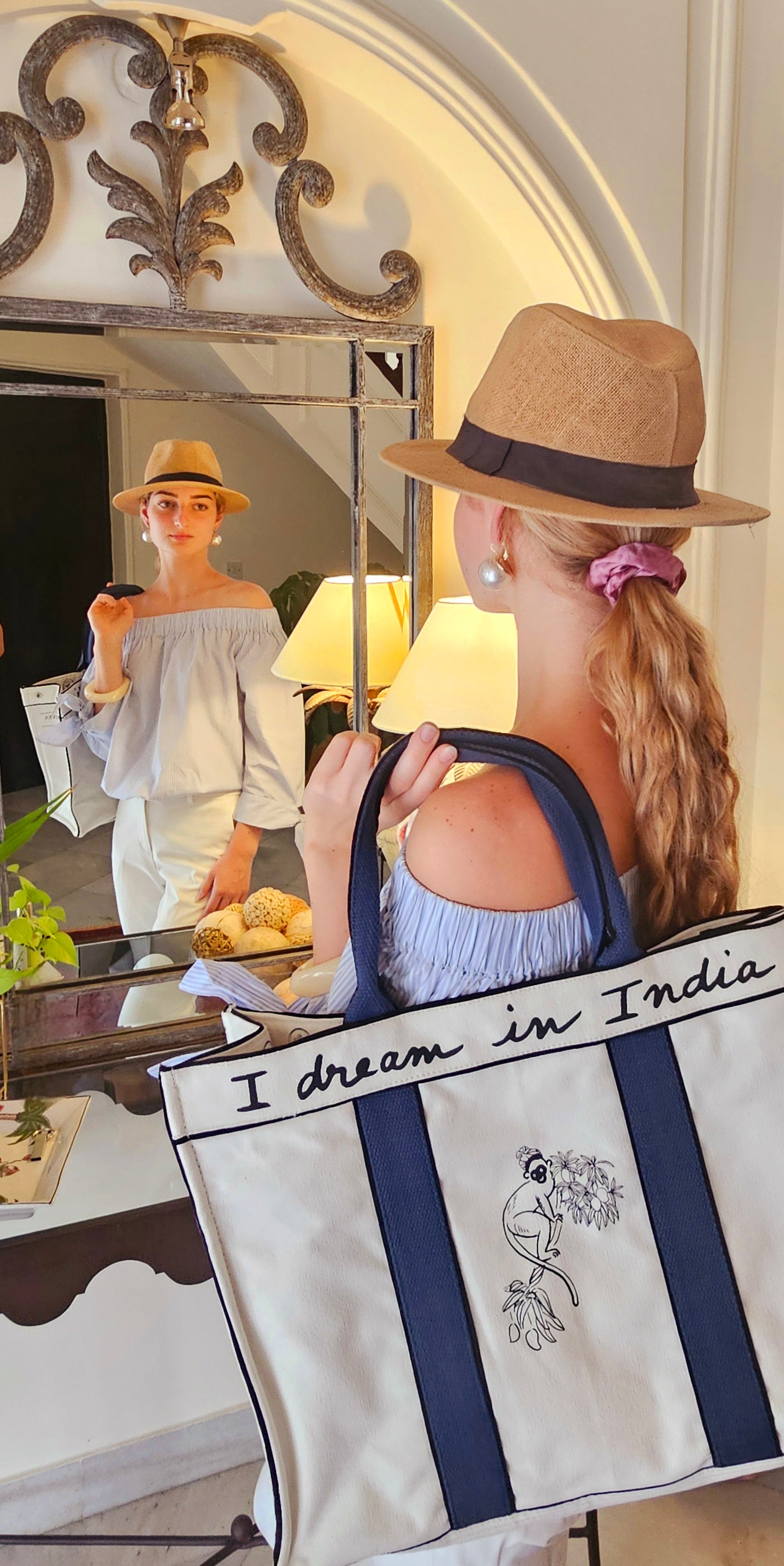 Gordmans Luggage Bob Mackie Expandable Piece Wholesalers Luggage On